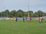 G.P.C. Vlissingen 1 - S.K.N.W.K. 1 (beker) seizoen 2023-2024 (30/126)